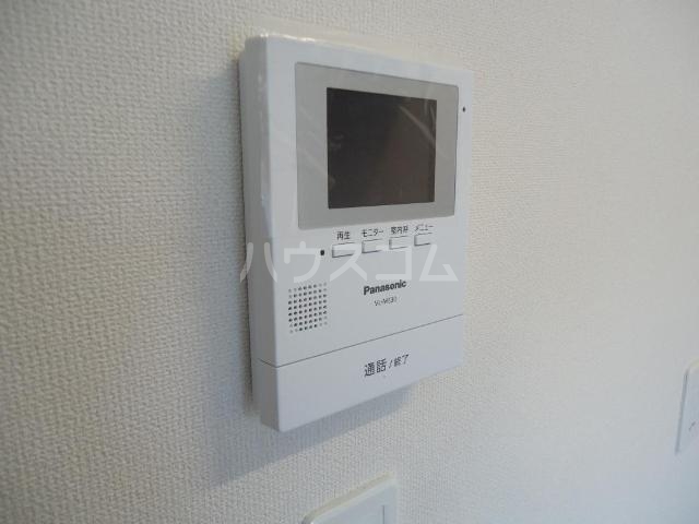 11/19 その他画像