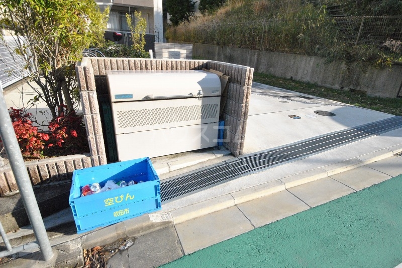 4/12 その他画像