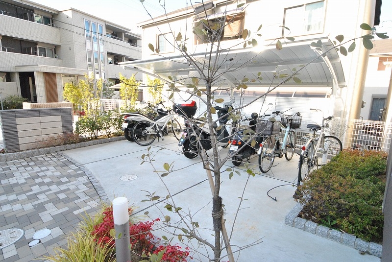 3/11 その他画像