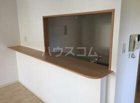 11/22 その他画像