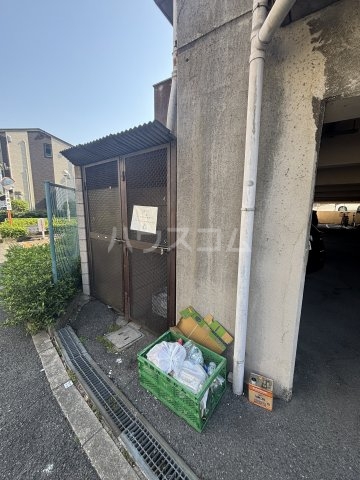 その他画像