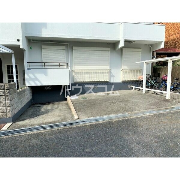 14/25 その他画像