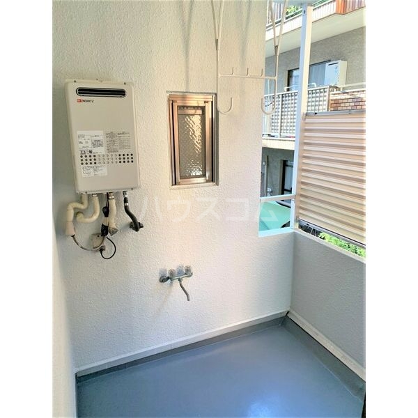 11/24 その他画像