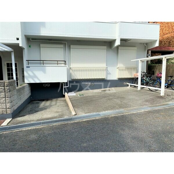 12/24 その他画像