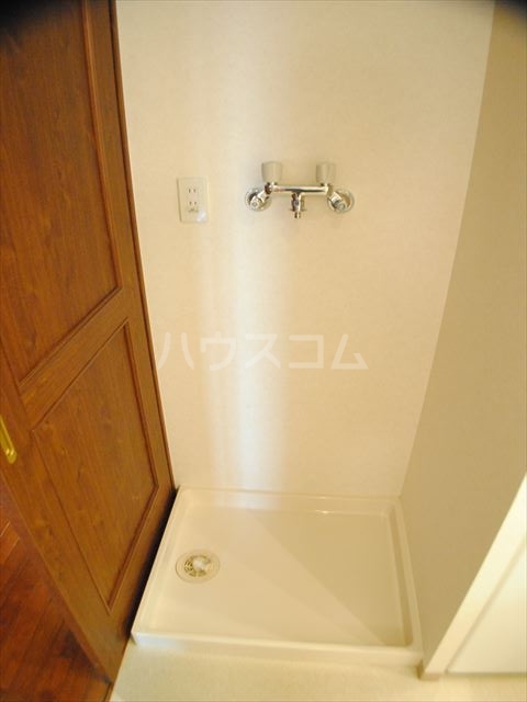 19/29 その他画像