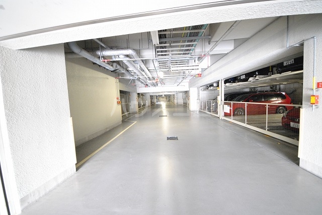 21/29 その他画像