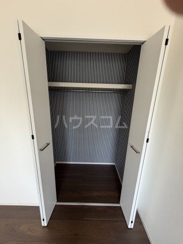 4/24 収納