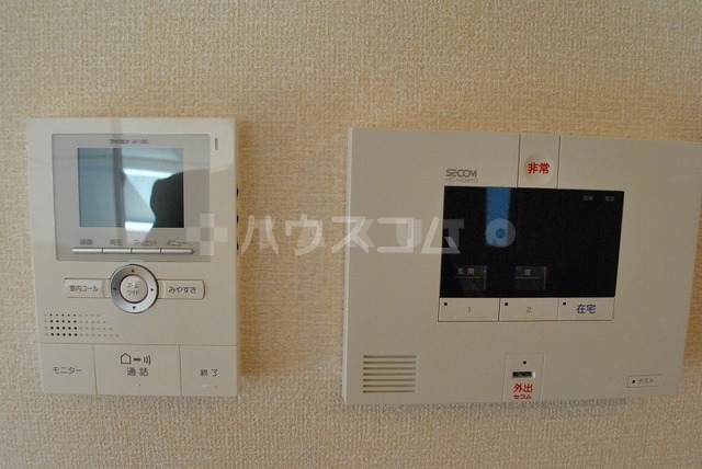 19/28 その他画像