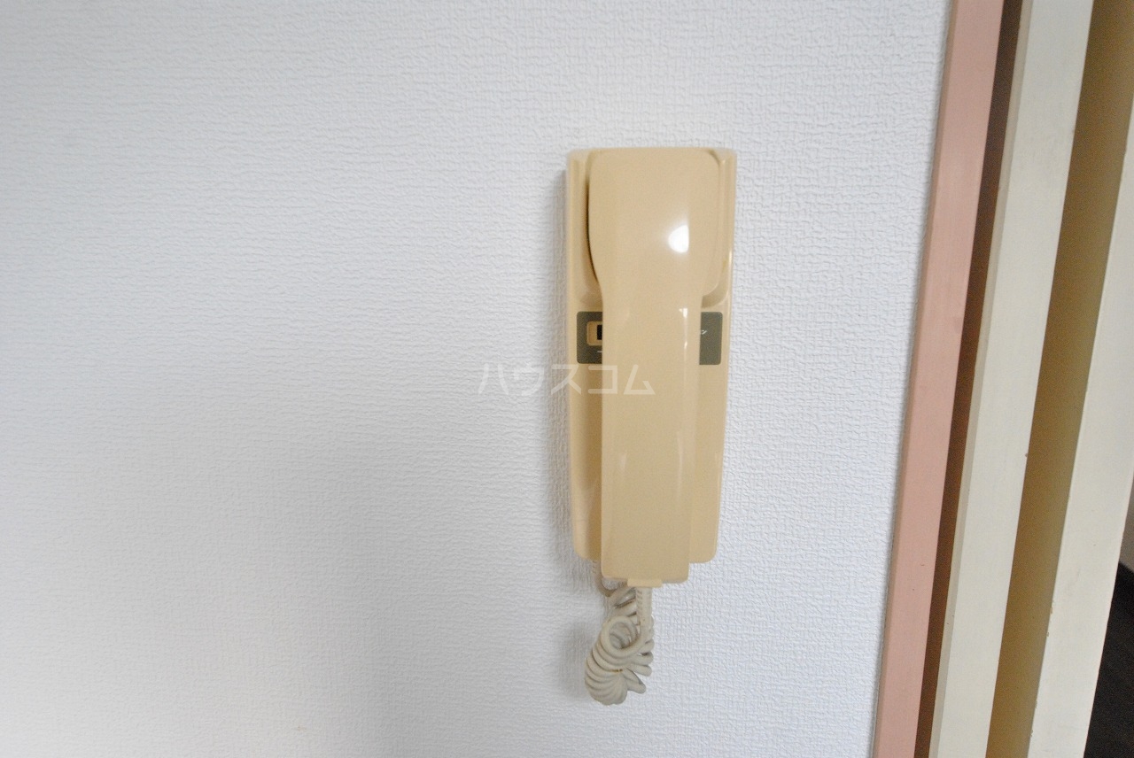 13/27 その他画像