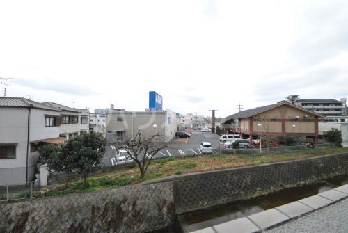 16/21 その他画像