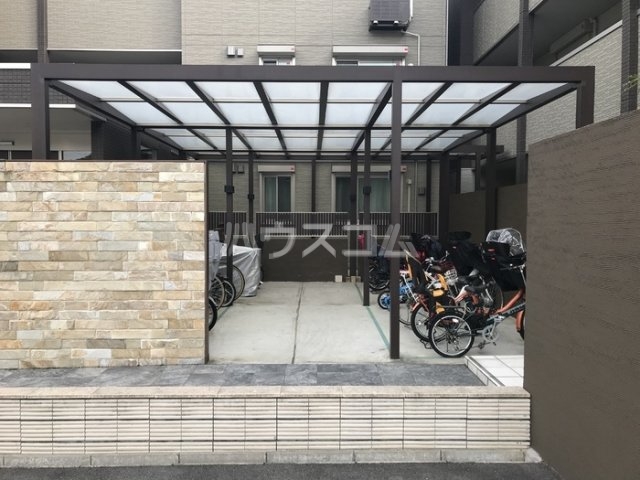 12/24 その他画像