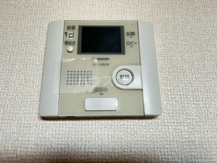 12/24 その他画像