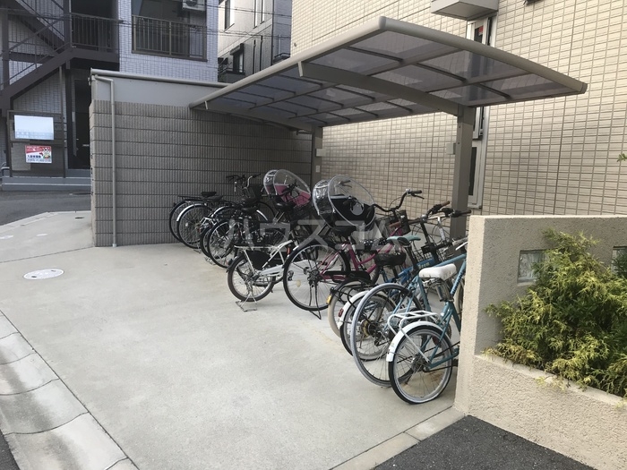 12/15 その他画像