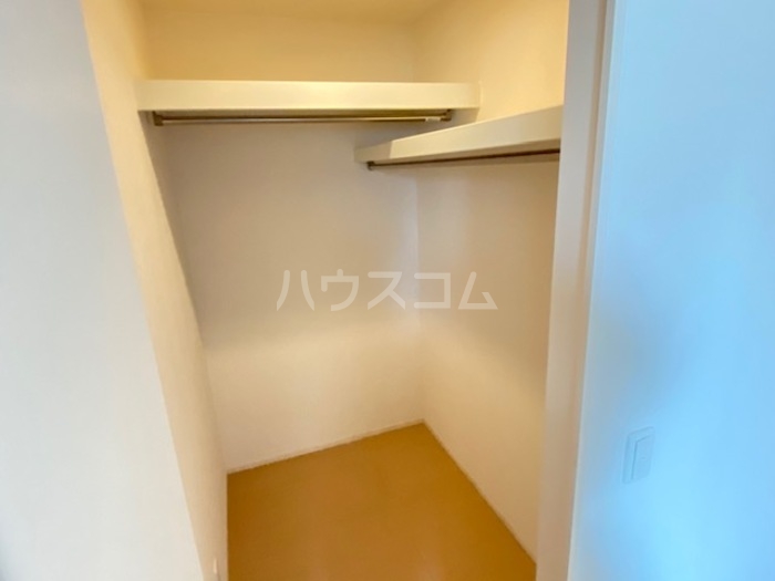 5/15 収納