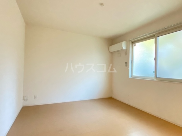 4/15 室内