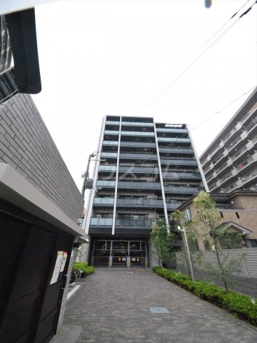 1/15 外観