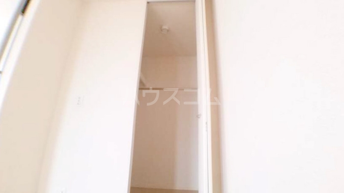 5/17 収納