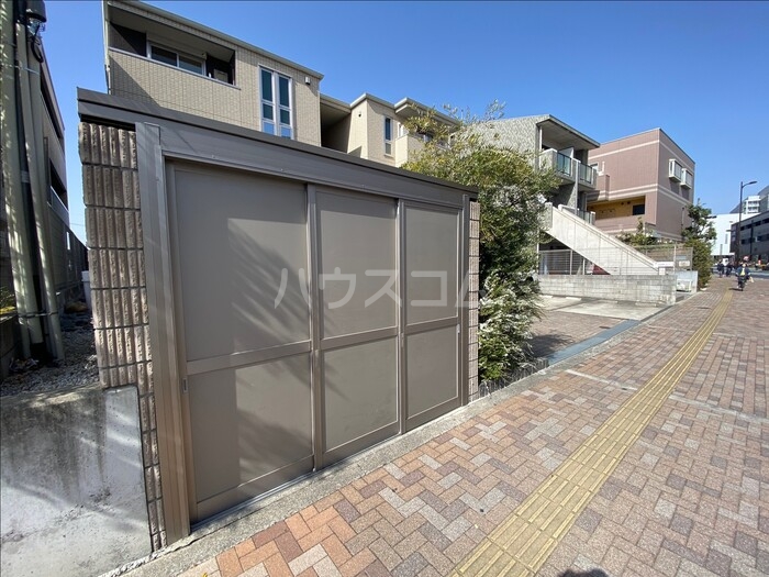 15/25 その他画像