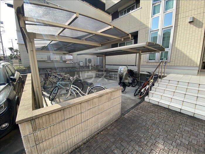 20/25 その他画像