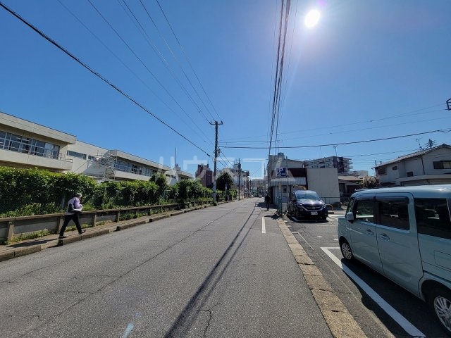 23/30 その他画像