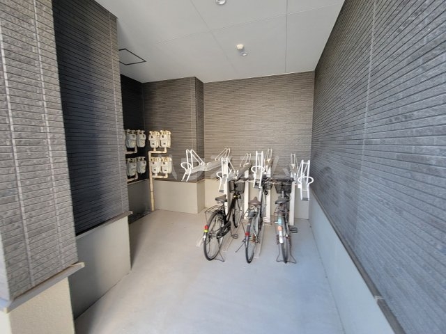 27/30 その他画像