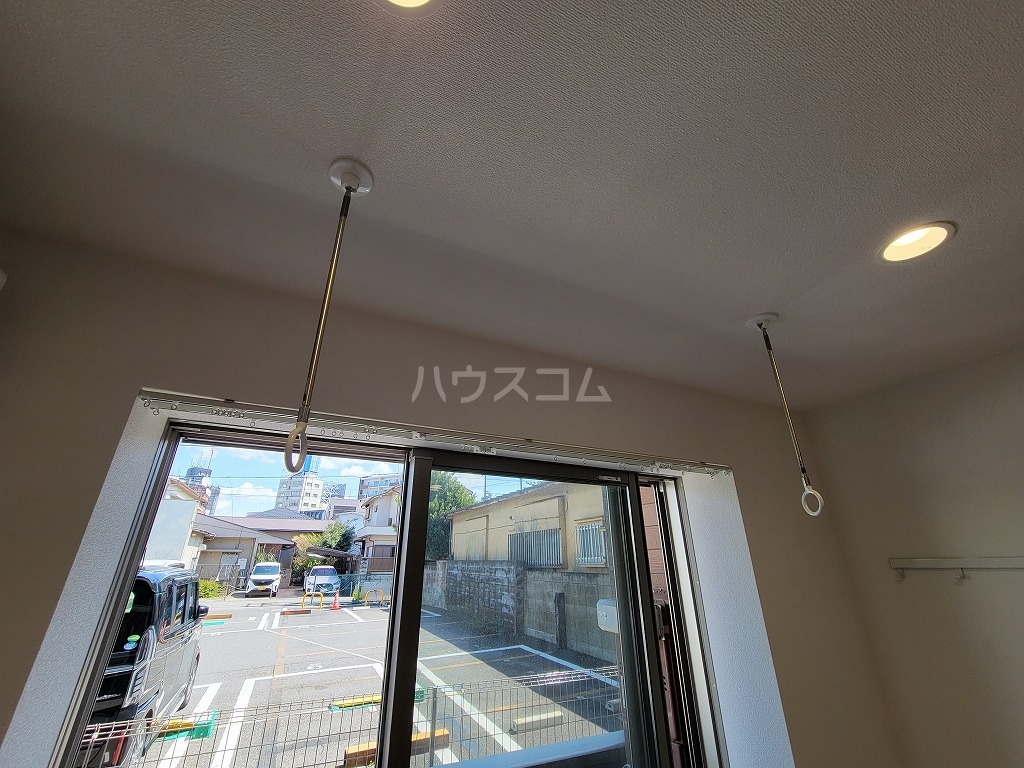 29/30 その他画像