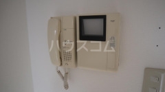 13/15 その他画像