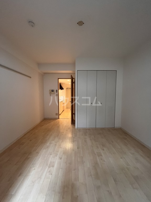 3/15 リビング/ダイニング