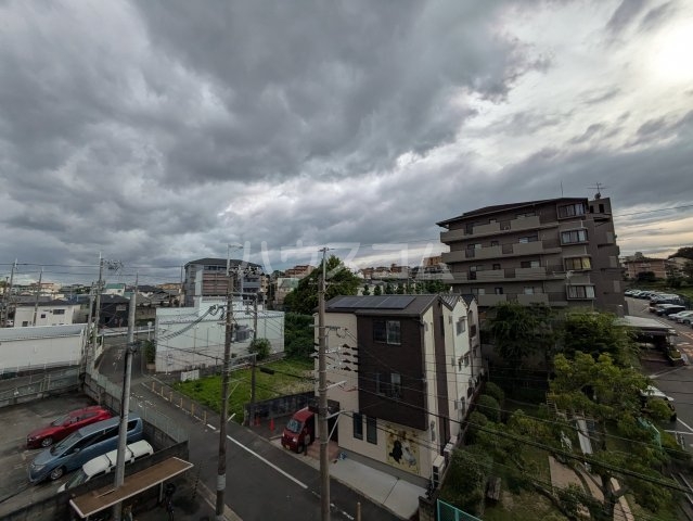 27/30 その他画像