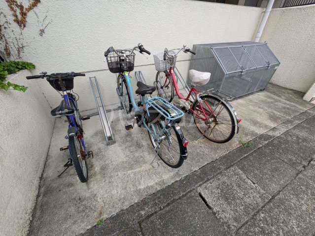 28/30 その他画像