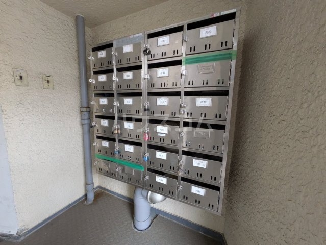 29/30 その他画像