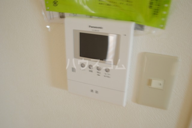 13/25 その他画像