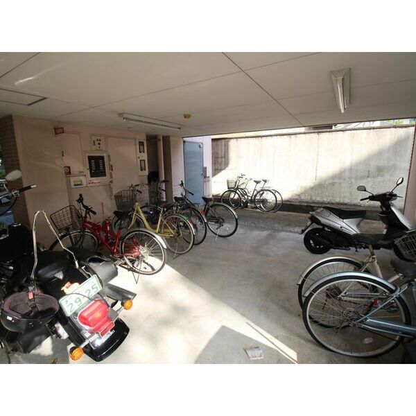 12/22 その他画像