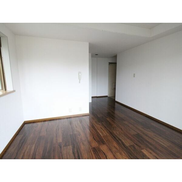 3/22 リビング/ダイニング