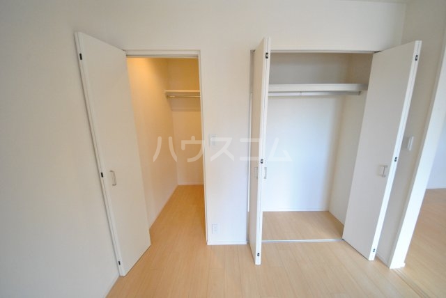 5/22 収納