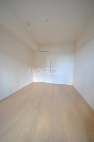 4/22 室内