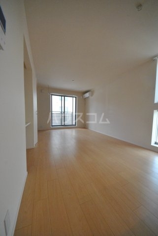 16/25 その他画像