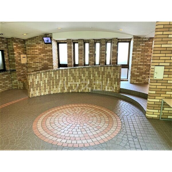 16/30 その他画像