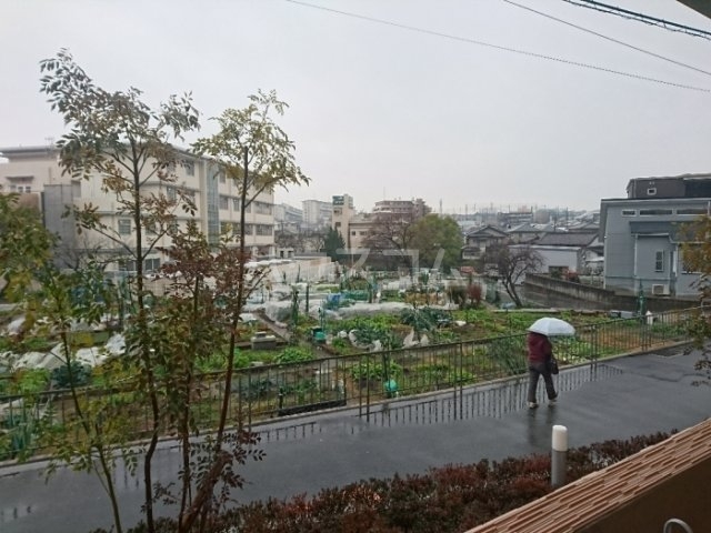 18/28 その他画像