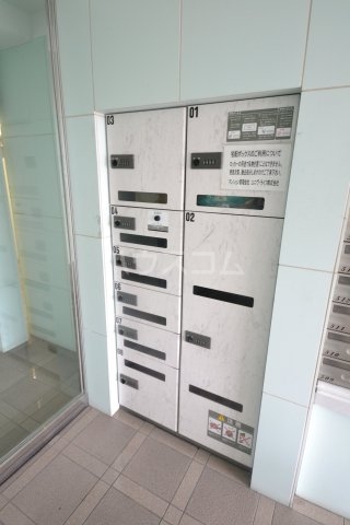 13/19 その他画像