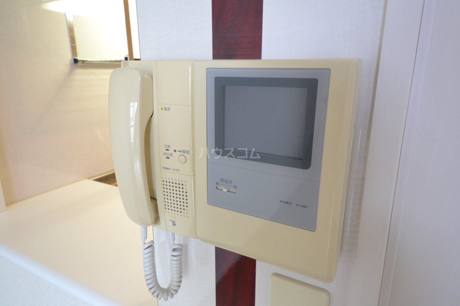 13/19 その他画像