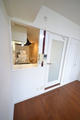 14/19 その他画像