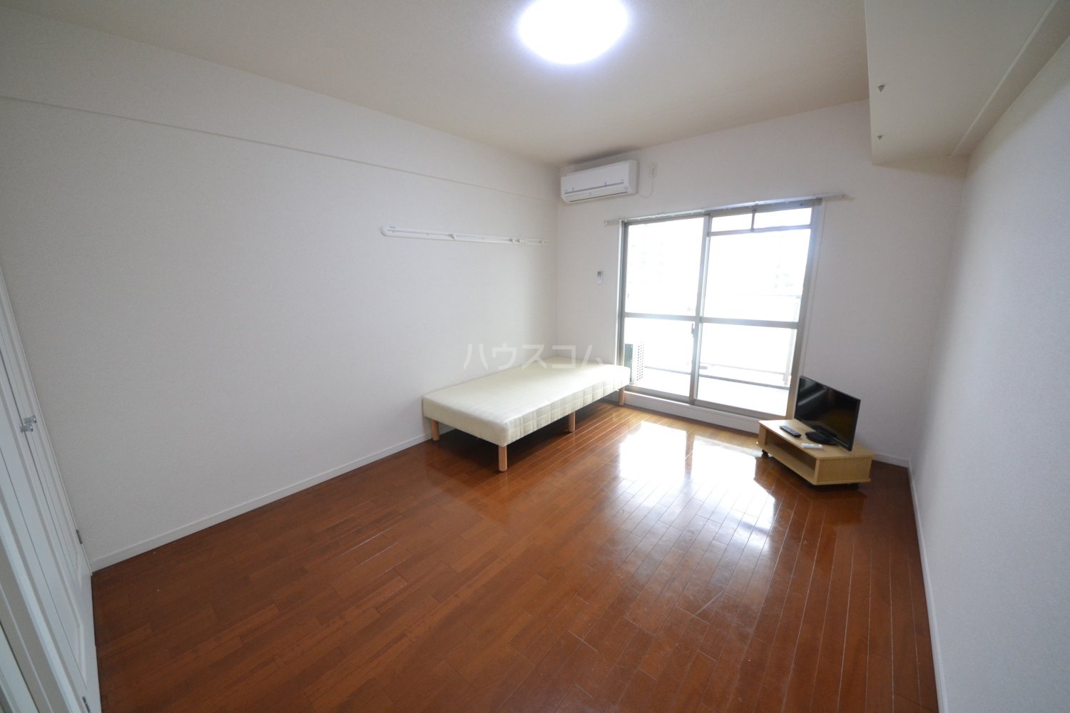 3/19 リビング/ダイニング