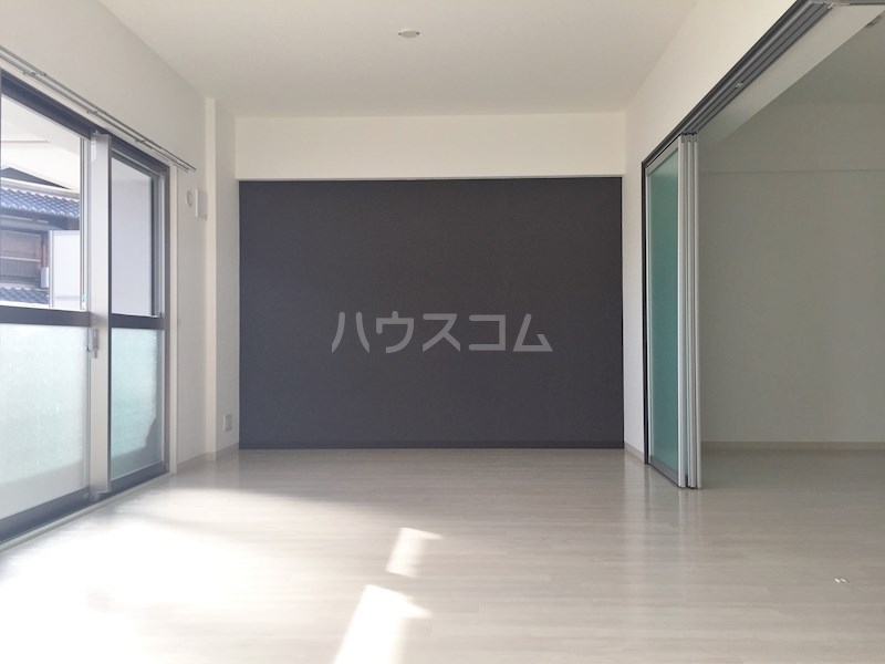 12/24 その他画像