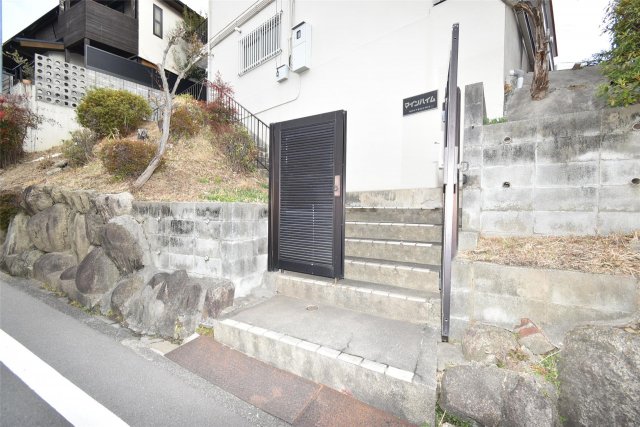 17/27 その他画像