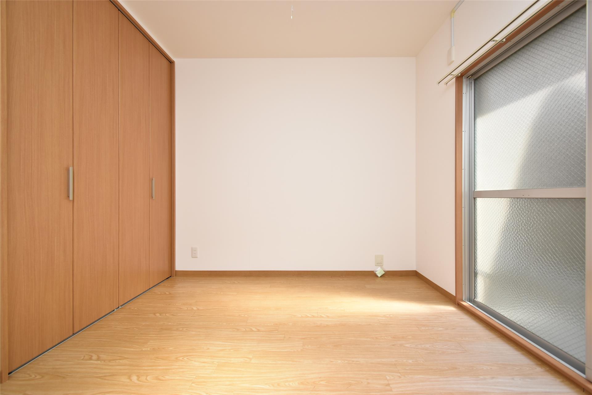 3/27 リビング/ダイニング