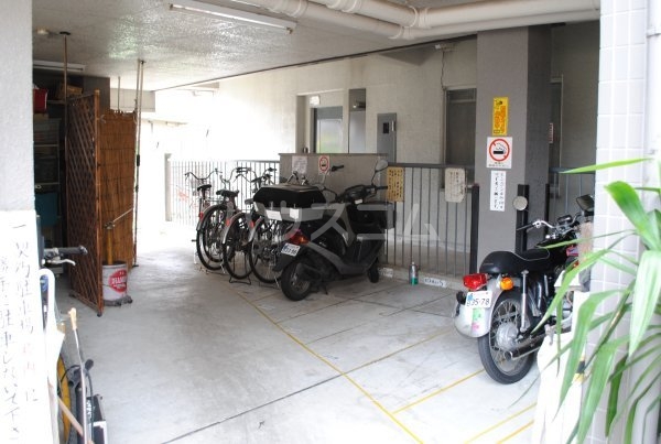 16/28 その他画像