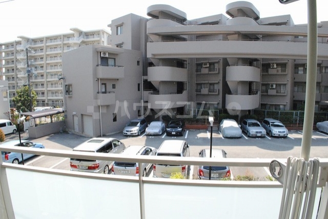 12/23 その他画像