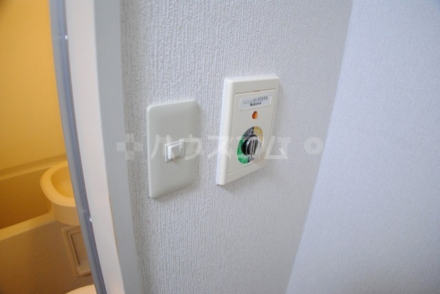 13/23 その他画像