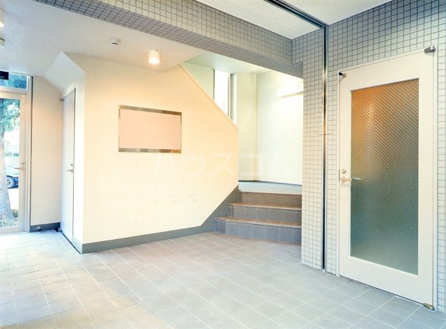 12/24 その他画像